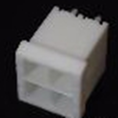 B04P-XL-HDS  (LF)(SN)(P) JST product image