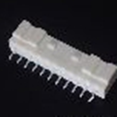 B11B-PASK-N  (LF)(SN) JST product image