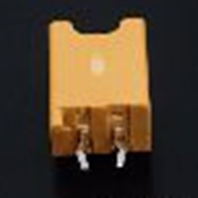 B02B-PAYK-1N (LF)(SN) JST product image