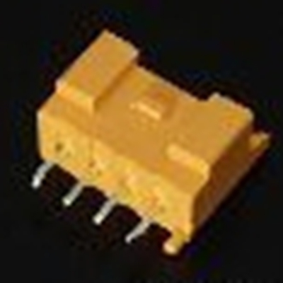 B04B-PAYK-1N  (LF)(SN)(P) JST product image