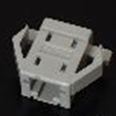 BU02P-TR-PC-H  (LF)(SN) JST product image