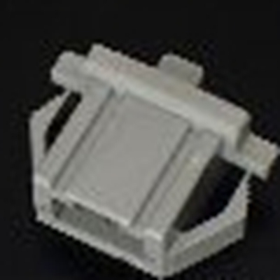 BU03P-TR-PC-H  (LF)(SN) JST product image