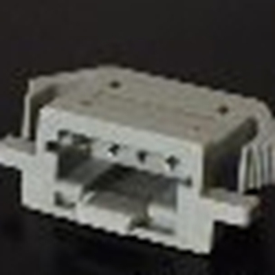 BU04P-TR-PC-H  (LF)(SN) JST product image