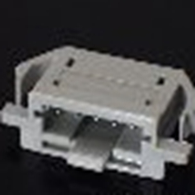 BU05P-TR-PC-H (LF)(SN) JST product image