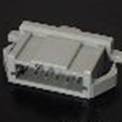 BU06P-TR-PC-H (LF)(SN) JST product image