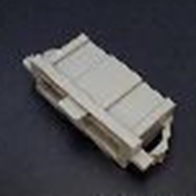 BU08P-TR-PC-H (LF)(SN) JST product image