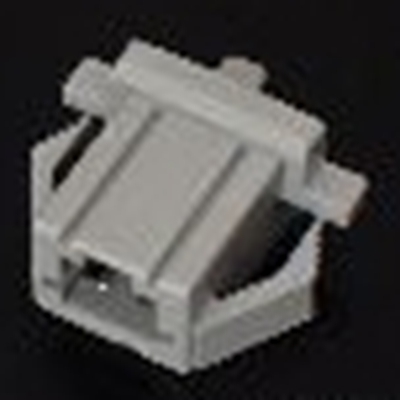 BU02P-TR-P-H (LF)(SN) JST product image