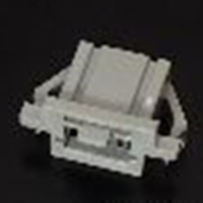 BU03P-TR-P-H (LF)(SN) JST product image