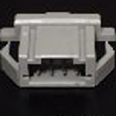 BU04P-TR-P-H (LF)(SN) JST product image