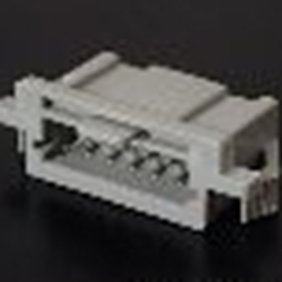 BU06P-TR-P-H (LF)(SN) JST product image