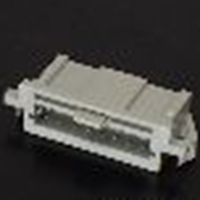 BU08P-TR-P-H (LF)(SN) JST product image