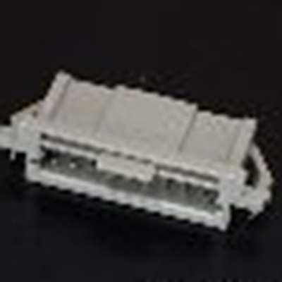 BU09P-TR-P-H (LF)(SN) JST product image