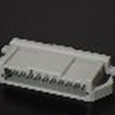 BU10P-TR-P-H(LF)(SN) JST product image