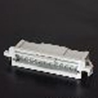 BU12P-TR-P-H (LF)(SN) JST product image