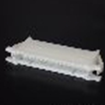 BU17P-TZ-S  (LF)(SN) JST product image