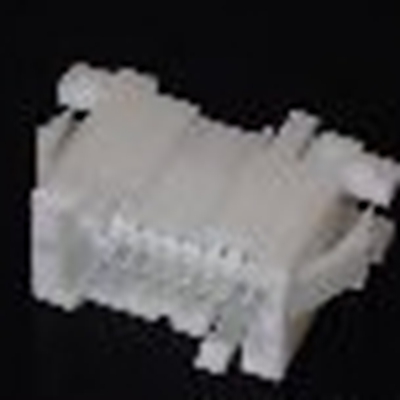 BU16P-TZW-S  (T)(LF)(SN) JST product image