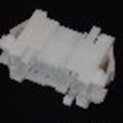 BU18P-TZW-S  (T)(LF)(SN) JST product image