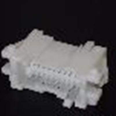 BU20P-TZW-S  (T)(LF)(SN) JST product image