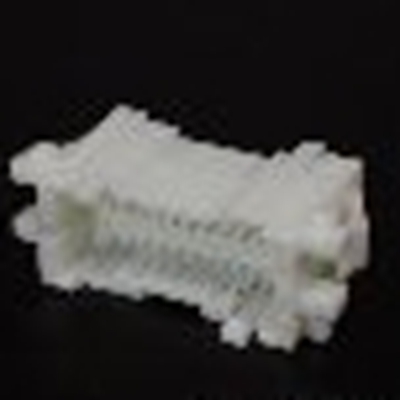 BU22P-TZW-S  (T)(LF)(SN) JST product image