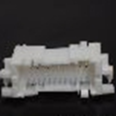 BU24P-TZW-S  (T)(LF)(SN) JST product image