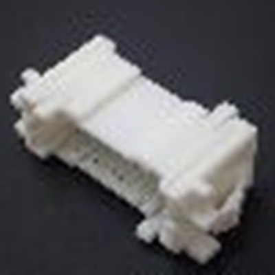 BU26P-TZW-S  (T)(LF)(SN) JST product image