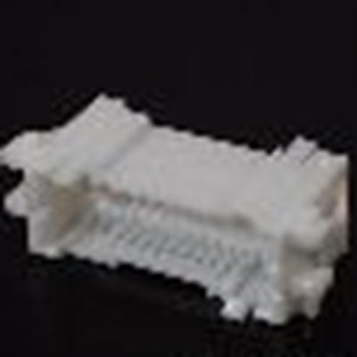 BU28P-TZW-S  (T)(LF)(SN) JST product image