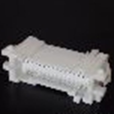 BU30P-TZW-S  (T)(LF)(SN) JST product image