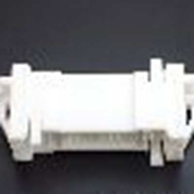 BU32P-TZW-S  (T)(LF)(SN) JST product image