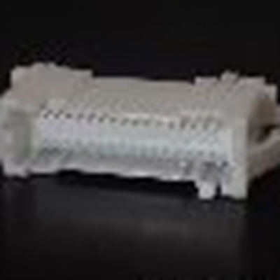 BU34P-TZW-S  (T)(LF)(SN) JST product image