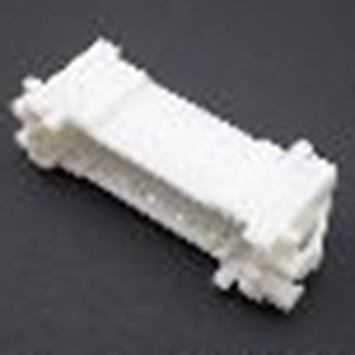 BU38P-TZW-S  (T)(LF)(SN) JST product image