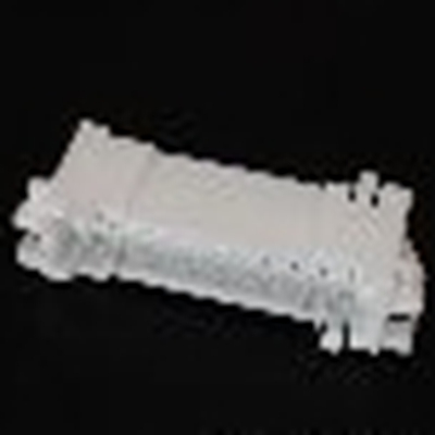 BU40P-TZW-S  (T)(LF)(SN) JST product image