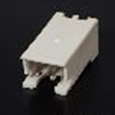 BH2B-XH-2  (LF)(SN) JST product image