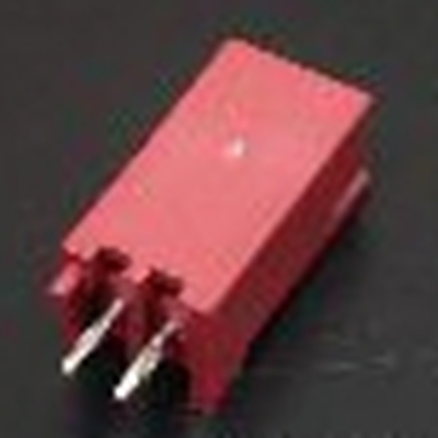 BH2B-XH-2-R  (LF)(SN) JST product image