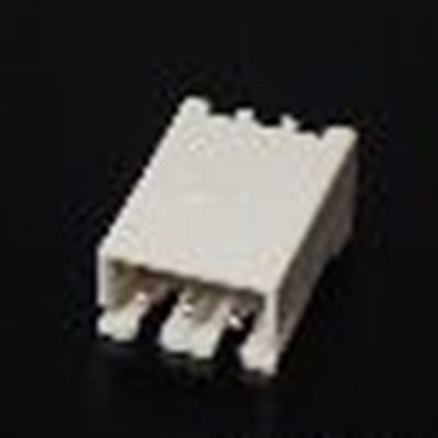 BH3B-XH-2  (LF)(SN) JST product image