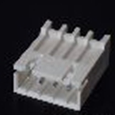 BH4B-XH-2  (LF)(SN) JST product image