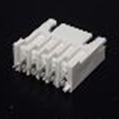 BH5B-XH-2  (LF)(SN) JST product image