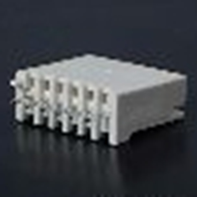 BH6B-XH-2  (LF)(SN) JST product image