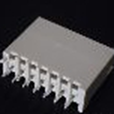 BH7B-XH-2  (LF)(SN) JST product image