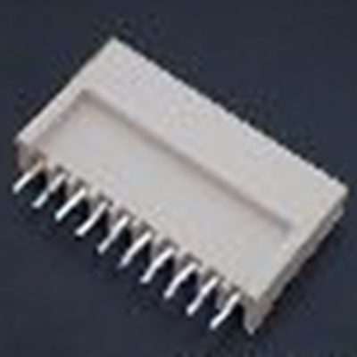 BH10B-XH-3A  (LF)(SN) JST product image