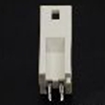 BH02B-PNISK-1A (LF)(SN) JST product image