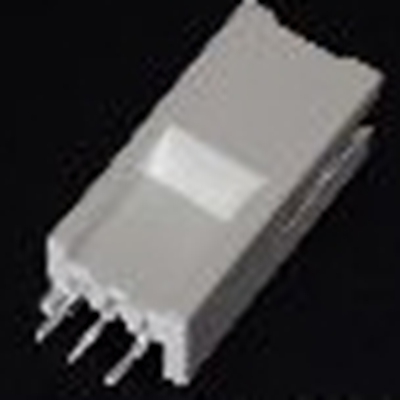 BH03B-PNISK-1A (LF)(SN) JST product image