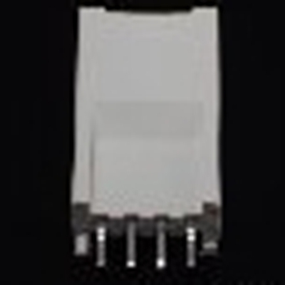 BH04B-PNISK-1A (LF)(SN) JST product image