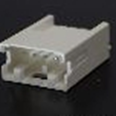 BH05B-PNISK-1A  (LF)(SN) JST product image