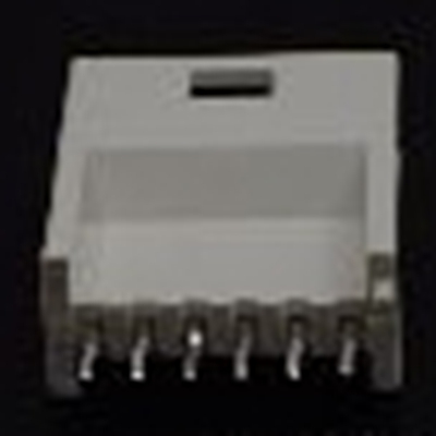 BH06B-PNISK-1A  (LF)(SN) JST product image