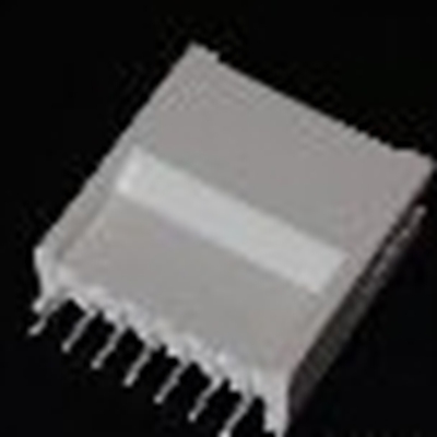 BH07B-PNISK-1A  (LF)(SN) JST product image