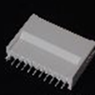 BH11B-PNISK-1A (LF)(SN) JST product image