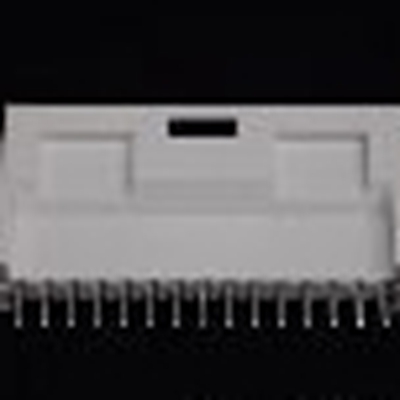 BH15B-PNISK-1A (LF)(SN) JST product image