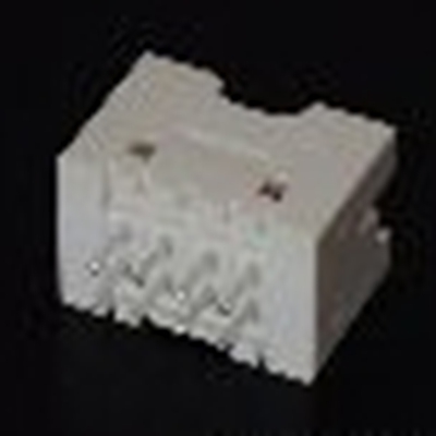 B08B-XADSS-N  (LF)(SN) JST product image