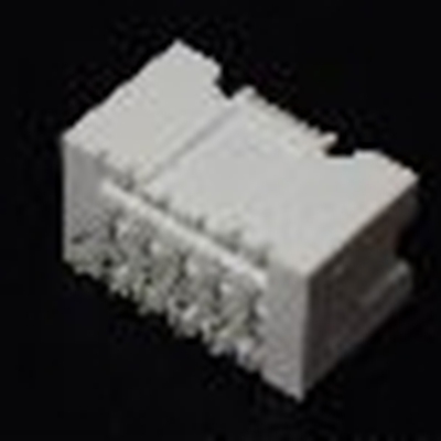 B10B-XADSS-N  (LF)(SN) JST product image