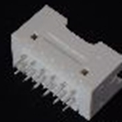 B12B-XADSS-N  (LF)(SN) JST product image